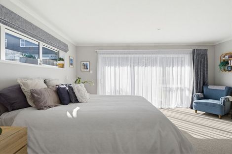 Photo of property in 5 Karanema Place, Coastlands, Whakatane, 3120