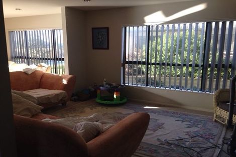 Photo of property in 11 Riverglade Parkway, Te Atatu South, Auckland, 0610