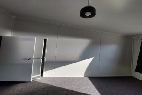 Photo of property in 90 Dimock Street, Titahi Bay, Porirua, 5022