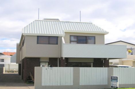 Photo of property in 4b Muricata Avenue, Mount Maunganui, 3116