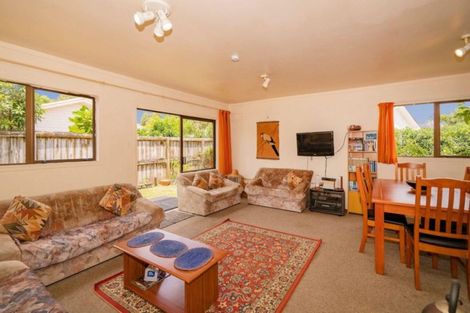 Photo of property in 20b Nicholas Avenue, Whitianga, 3510