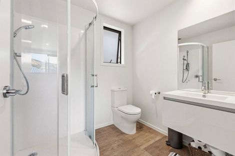 Photo of property in 11 Till Street, Jacks Point, 9371