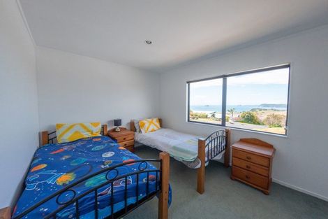 Photo of property in 171 Centennial Drive, Whitianga, 3510