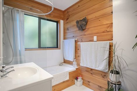 Photo of property in 598b Wright Road, Aongatete, Katikati, 3181