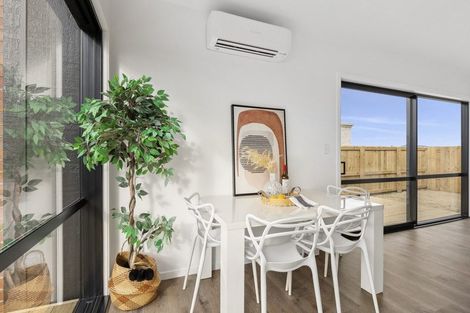 Photo of property in 14 One Haruru Street, Cambridge, 3493