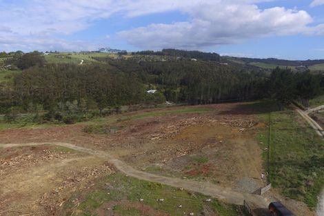 Photo of property in 2770 State Highway 10, Mangonui, 0494
