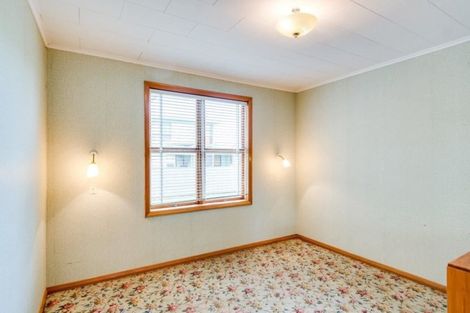 Photo of property in 49 Meeanee Road, Taradale, Napier, 4112