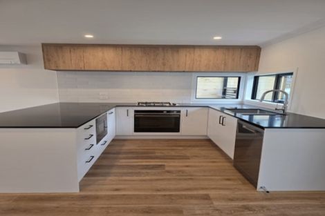 Photo of property in 3 Joseph Bolton Crescent, Trentham, Upper Hutt, 5018