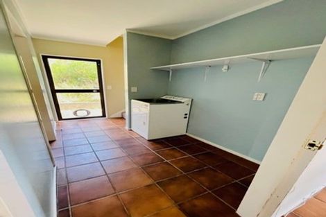 Photo of property in 3 Hastings Grove, Wainuiomata, Lower Hutt, 5014