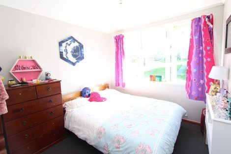 Photo of property in 76 Te Puea Avenue, Meremere, Mercer, 2474