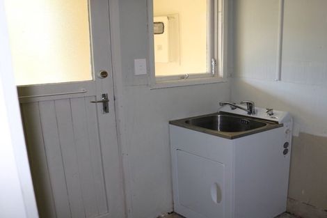 Photo of property in 23 Matai Street, Waiuku, 2123