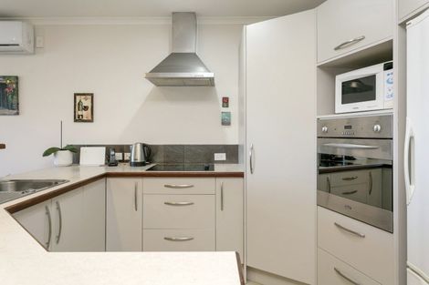 Photo of property in Acacia Court, 3/2 Jarden Mile, Nukuhau, Taupo, 3330