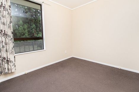 Photo of property in 21b Purcell Place, Melville, Hamilton, 3206