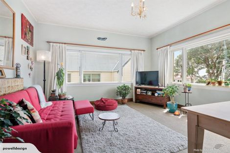 Photo of property in 56f4 Tanera Crescent, Brooklyn, Wellington, 6021