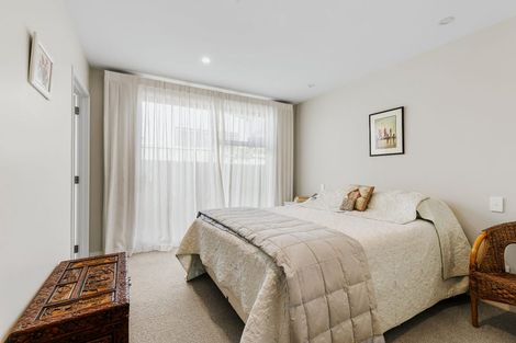 Photo of property in 31 Franks Way, Papamoa Beach, Papamoa, 3118