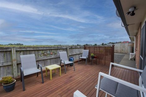 Photo of property in 57/91 Mako Mako Road, Levin, 5510