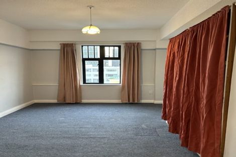 Photo of property in 24u9 Elizabeth Street, Mount Victoria, Wellington, 6011