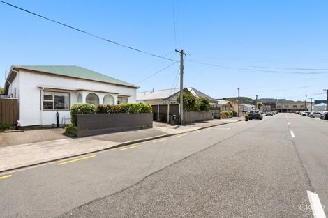Photo of property in 29 Queen Street, Petone, Lower Hutt, 5012
