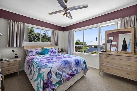 Photo of property in 39 Awanui Street, Merrilands, New Plymouth, 4312