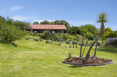 Photo of property in 4/142 Mapara Road, Acacia Bay, Taupo, 3385