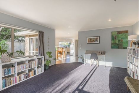 Photo of property in 23 Michael Road, Paraparaumu Beach, Paraparaumu, 5032