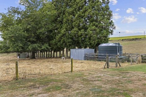 Photo of property in 320 Bell Road, Pirongia, Te Awamutu, 3876