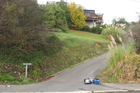 Photo of property in 367 Kenmure Road, Kenmure, Dunedin, 9011