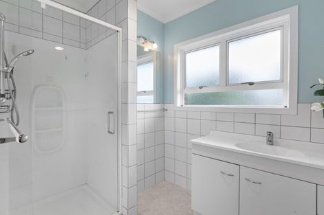 Photo of property in 96 Lorne Street, Morrinsville, 3300