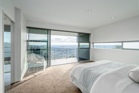 Photo of property in 6 Yelverton Place, Huntsbury, Christchurch, 8022