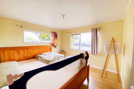 Photo of property in 163 Rathgar Road, Henderson, Auckland, 0610