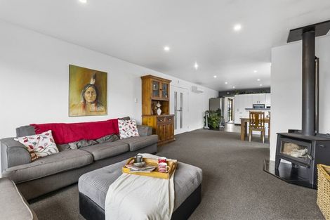 Photo of property in 29 Normanby Street, Saint Kilda, Dunedin, 9012