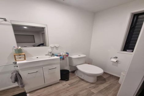 Photo of property in 1/63 Tawa Street, Mount Maunganui, 3116