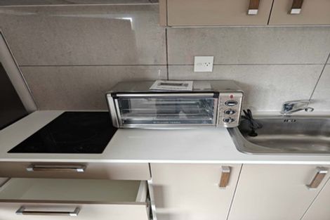 Photo of property in 109 Gardner Avenue, New Lynn, Auckland, 0600