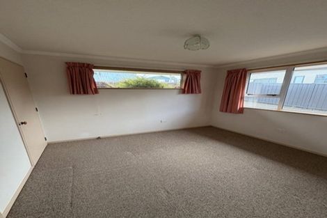 Photo of property in 33 Paterson Street, Abbotsford, Dunedin, 9018