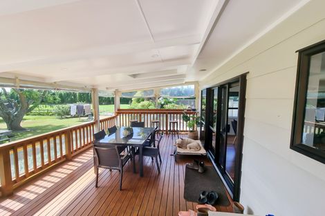 Photo of property in 77 Quarry Road, Awanui, Kaitaia, 0482