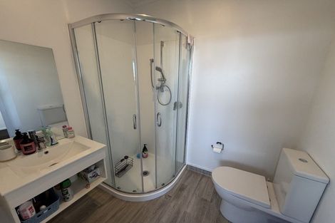 Photo of property in 1/22 Ashley Place, Papamoa Beach, Papamoa, 3118
