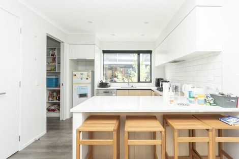 Photo of property in 11/216u Tristram Street, Hamilton Central, Hamilton, 3204