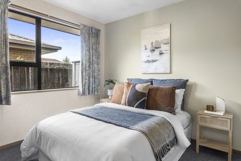 Photo of property in 20b Murray Street, Rangiora, 7400