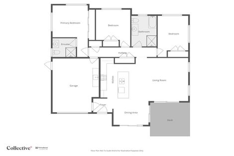 Photo of property in 45 Colorado Road, Totara Park, Upper Hutt, 5018