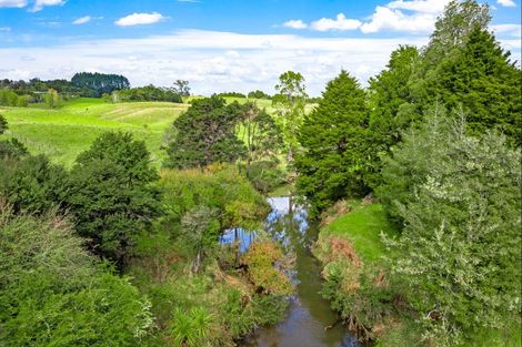 Photo of property in 127 Woodcocks Road, Warkworth, 0981