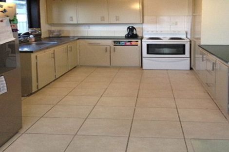 Photo of property in 151 Elizabeth Drive, Tokoroa, 3420