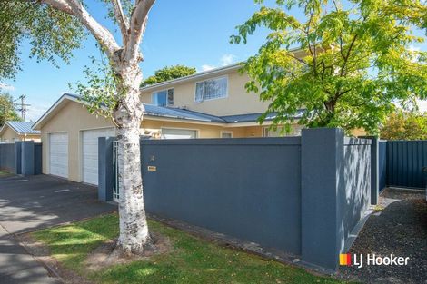 Photo of property in 34 Arran Street, Mosgiel, 9024