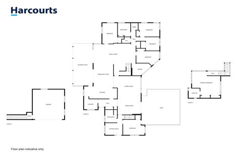 Photo of property in 221b Victoria Avenue, Hokowhitu, Palmerston North, 4410