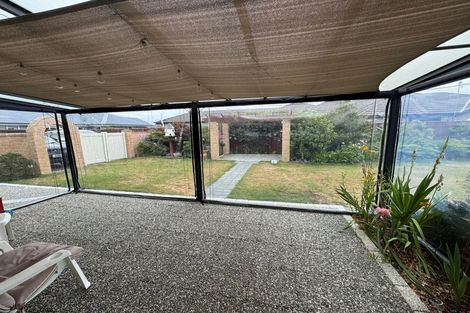 Photo of property in 56 Sterling Crescent, Kaiapoi, 7630