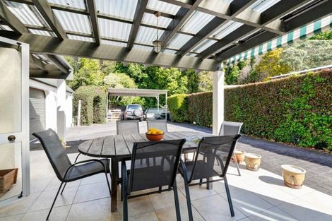 Photo of property in 3a Glamis Avenue, Manly, Whangaparaoa, 0930