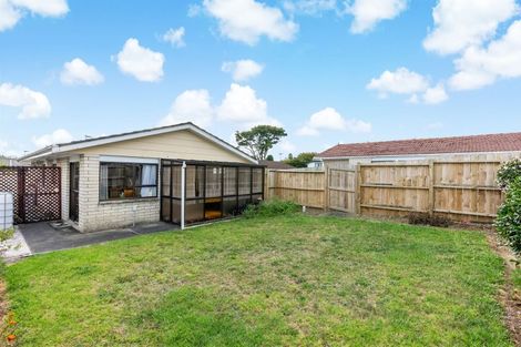 Photo of property in 4/109 Great South Road, Manurewa, Auckland, 2102