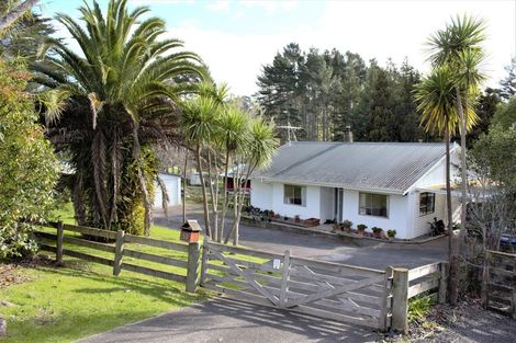 Photo of property in 53 O'neills Road, Swanson, Auckland, 0614