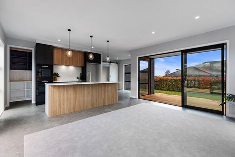 Photo of property in 3 Kingson Court, Omokoroa, 3114