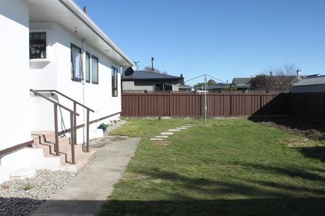 Photo of property in 294 Nayland Road, Stoke, Nelson, 7011