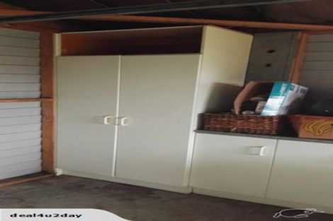 Photo of property in 22 Lendenfeld Drive, Papatoetoe, Auckland, 2025